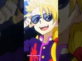 Download Lagu Beyblade Burst \