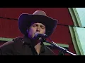Willie Nelson & Family - Just Breathe (Live at Farm Aid 2024)