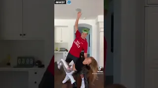                                                           دندنها