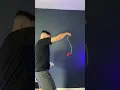 Download Lagu The Best Offstring DNA Yoyo Trick 🪀🧬🤯