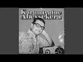 Download Lagu Onchili Chili Chilla Male (Version 02)