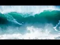 Download Lagu Natxo Gonzalez Scores the First Perfect 10-Point Ride Ever at Praia do Norte in Nazaré