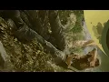 brakence - bugging! (Official Audio)