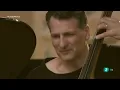 Chick Corea Akoustic Band feat. John Patitucci & Dave Weckl - Jazzaldia 2018