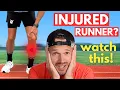 Download Lagu Hardloopblessure? Herstel sneller en blijf fit... Zo doe je dat!
