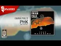Download Lagu Iwan Fals - PHK (Official Karaoke Video) | No Vocal