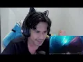 EDM-DUT?😭 MARBLES - Don't Want to Go Home [MV] | MEN REACTION