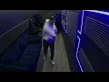 Barajas X Niko Eme X Madiel Lara X Jinys - HERO (Visuazlier) | 10:3