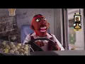 Best Prank Call Ever Crank Yankers