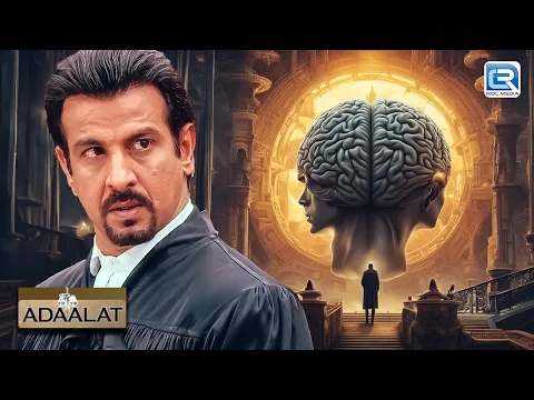 Download MP3 K.D. Pathak के आगे Short- term Memory Loss की पहेली का आया | अदालत | Adaalat | Full Episode  265+266