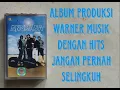 Download Lagu Angkasa Jangan Pernah Selingkuh