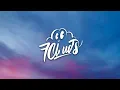 Nathan Evans - Wellerman (Sea Shanty) (Lyrics)