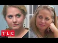 It s Going Against Everything She Taught Me Lydia Questions Kim s Decision Welcome to Plathville