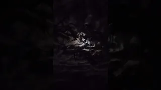 عبد الرحمان مسعد إن ربك يعلم أنك تقوم أدنى من ثلثى اليل ونصفه وثلثه وطآئفة من الذين معك 