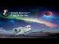 마크툽, 이라온 (Maktub,  Lee Raon) - 별을 담은 시 (Ode To The Stars)