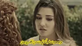 قالي الوداع   عمرو دياب   حياة مراد   الحب لايفهم من الكلام دندنها