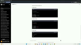 python cannot assign to literal