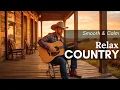 Download Lagu Country Road Trip Songs | The Best Country Playlist for Long Drives and Open Roads 🚗🎶