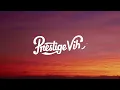 The Chainsmokers, Bob Moses - Why Can't You Wait (Lyrics)