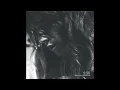Charlotte Gainsbourg - AF607105 (Official Audio)