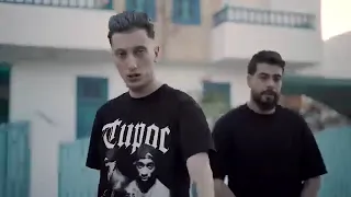 وما تنسينا دعواتك يما يما  دندنها