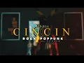 Download Lagu Hindia - Cincin | ROCK / POP PUNK ver. by FOUR