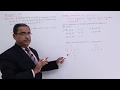 Ambiguity in Context Free Grammars