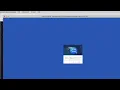 CloudLabs 101 Effortless Remote Desktop Connection to Your VM
