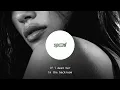 Ja¥en x District - GHOULIES (sped up + lyrics)