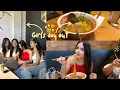 Girls day out daily vlog Neha Jethwani