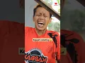 Download Lagu Kejepit resleting 🤪