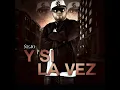 Y Si La Ves - Ñejo