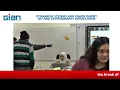 L06 Introduction to Chaos Theory and Nonlinear Systems The Butterfly Effect