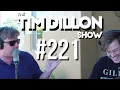 - Epstein s Favorite Podcast The Tim Dillon Show