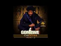 Download Lagu Winky D-Simba (Official Audio)