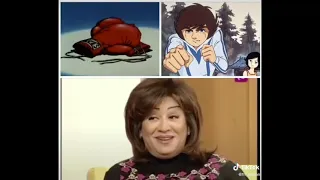 فارس الفتى الشجاع  فارس الفتى الشجاع