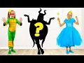 Download Lagu What Princess Song for Kids with Maya and Mary