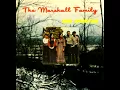 Come Springtime [1975] - The Marshall Family