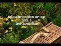 Download Lagu KRUIDENVROUWEN OP REIS - 5 - SINT JANSKRUIDOLIE