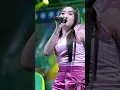 Download Lagu Kawitaning Sinawang - Diva Hani #shorts #kawitaningsinawang #divahani