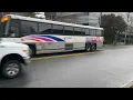 Route 165 In Hackensack NJ