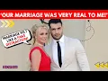 Download Lagu Sam Asghari Finally Responds After Britney Spears Labels Their Marriage A Fake Distraction | SHOWBIZ