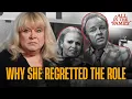 Sally Struthers Blurts Out Why She Hated Filming All in the Family