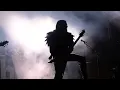 Abbath @ LIVE @ Acid Haze @ Brutal Assault Festival 2022
