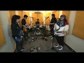 Ipagpatawad Mo (Live) - Mayonnaise #TBT