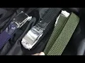 Unwrapped S04E44 Belts 120 Cm 47 2 Inches Clothes Accessories My Wardrobe Malfunctions