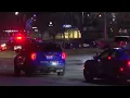 NO SHOOTING Mass panic erupts at Lansing Mall Saturday night