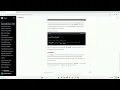 how to use readline in python
