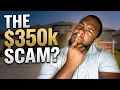Palm Bay New Construction Scam Or Steal At 350 000