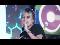 Putri Kristya - Simalakama (Official Music Video LION MUSIC)